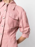 scrunched-canyon-pink-leather-jacket