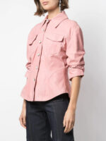 scrunched-canyon-pink-leather-jacket