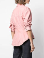 scrunched-canyon-pink-leather-jacket