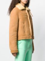 shearling-button-up-short-fur-coat