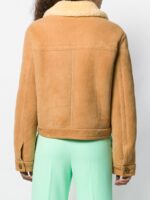 shearling-button-up-short-fur-coat