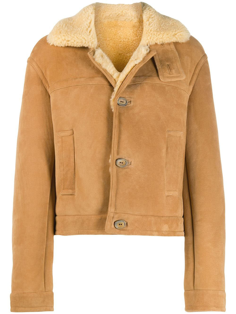 shearling-button-up-short-fur-coat (5) shearling-button-up-short-fur-coat