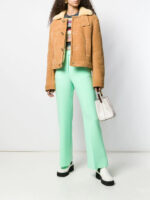shearling-button-up-short-fur-coat