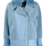 sky-blue-merino-wool-shearling-aviator-jacket