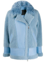 sky-blue-merino-wool-shearling-aviator-jacket