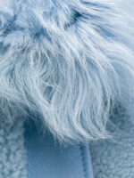 sky-blue-merino-wool-shearling-aviator-jacket