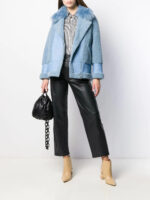 sky-blue-merino-wool-shearling-aviator-jacket