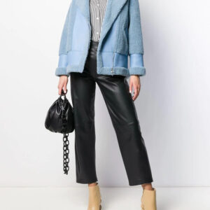 sky-blue-merino-wool-shearling-aviator-jacket