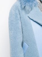sky-blue-merino-wool-shearling-aviator-jacket