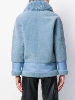 sky-blue-merino-wool-shearling-aviator-jacket