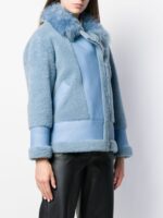 sky-blue-merino-wool-shearling-aviator-jacket