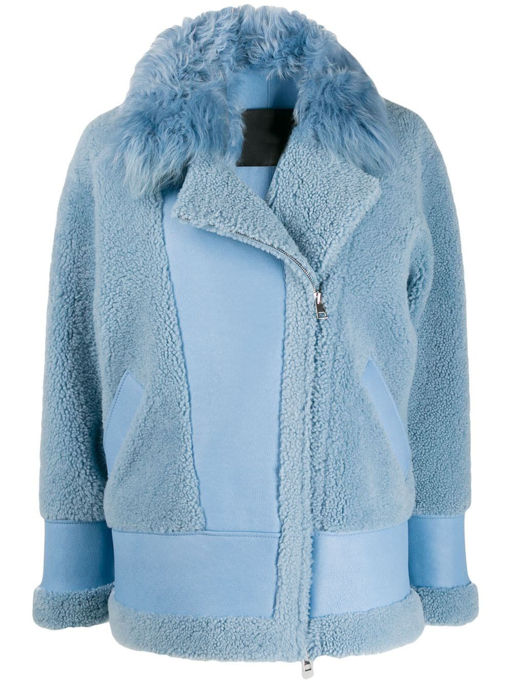 sky-blue-merino-wool-shearling-aviator-jacket sky-blue-merino-wool-shearling-aviator-jacket