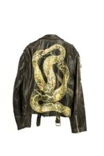 snake-oil-upcycled-vintage-leather-biker-jacket