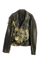snake-oil-upcycled-vintage-leather-biker-jacket