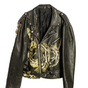 snake-oil-upcycled-vintage-leather-biker-jacket