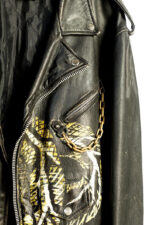 snake-oil-upcycled-vintage-leather-biker-jacket
