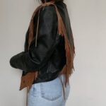star-western-fringe-leather-jacket