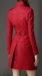 structured-boiled-wool-coat