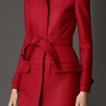structured-boiled-wool-coat