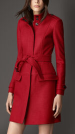 structured-boiled-wool-coat