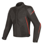 super-ride-leather-motorcycle-jacket