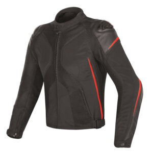 super-ride-leather-motorcycle-jacket