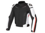 super-speed-black-white-motorcycle-jacket