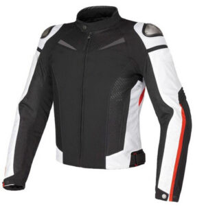 super-speed-black-white-motorcycle-jacket