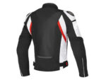 super-speed-black-white-motorcycle-jacket