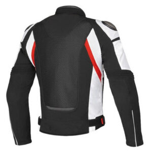 super-speed-black-white-motorcycle-jacket