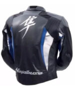 suzuki-hayabusa-motorcycle-leather-racing-blue-jacket