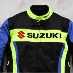 suzuki-motorcycle-racing-jacket-with-protector