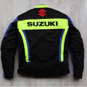 suzuki-motorcycle-racing-jacket-with-protectors