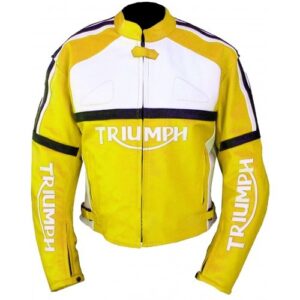 triumph-yellow-racing-motorcycle-leather-jacket-with-safety-pads