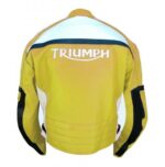 triumph-yellow-racing-motorcycle-leather-jacket-with-safety-pads