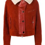 two-tone-shearling-fur-leather-jacket