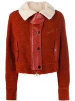 two-tone-shearling-fur-leather-jacket