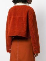 two-tone-shearling-fur-leather-jacket