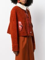 two-tone-shearling-fur-leather-jacket