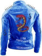 venomous-danger-poison-snake-bite-last-breath-studded-biker-jacket