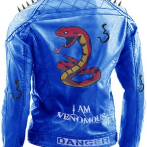 venomous-danger-poison-snake-bite-last-breath-studded-biker-jacket