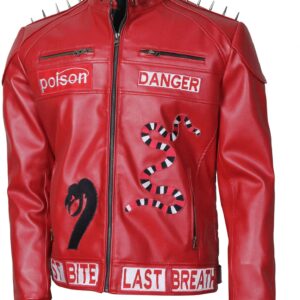 venomous-danger-poison-snake-bite-last-breath-studded-biker-jacket