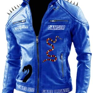 venomous-danger-poison-snake-bite-last-breath-studded-biker-jacket