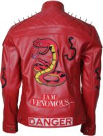 venomous-danger-poison-snake-bite-last-breath-studded-biker-jacket