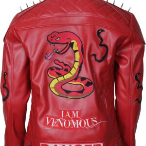venomous-danger-poison-snake-bite-last-breath-studded-biker-jacket