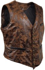 victorian-steampunk-gothic-retro-wind-leather-cowboy-vest