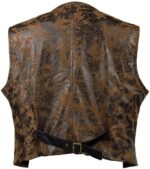 victorian-steampunk-gothic-retro-wind-leather-cowboy-vest