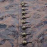 victorian-steampunk-gothic-retro-wind-leather-cowboy-vest