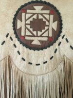 vintage-western-style-fringed-leather-jacket