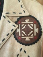 vintage-western-style-fringed-leather-jacket